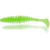Magic Trout Premium T-Worm Fishing Accessories Trout Fishing Rubber Fish