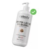 Celesty Crema Leche De Burra Humectante 500ml Celesty® Envío
