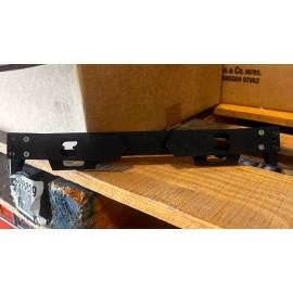 Fusion Feniex Fusion License Plate Bracket FN-4216