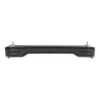 TCMT King Tour Pack Trunk LED Brake Turn Flow Tail