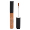 Corrector Studio Fix 24-Hour Smooth Wear por M.A.C NC45 0.2