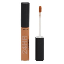 Corrector Studio Fix 24-Hour Smooth Wear por M.A.C NC45 0.2 fl oz