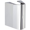 GROHE Cover Cap Chrome 45879000