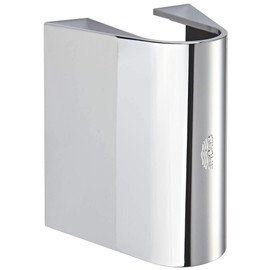 GROHE Cover Cap Chrome 45879000