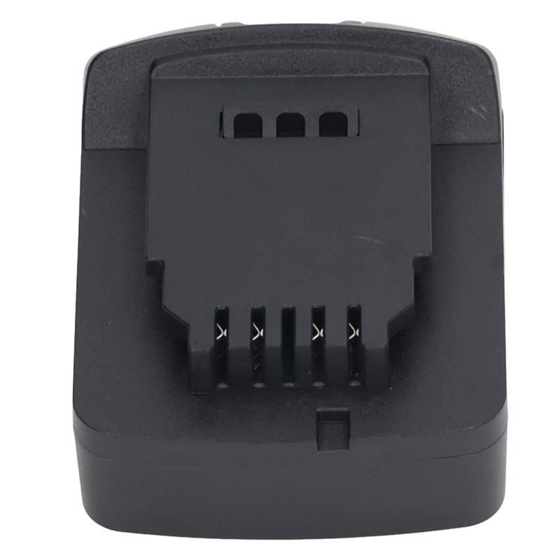 Battery Adapter Converter Dock Power Connector Conversion Tool for 18V