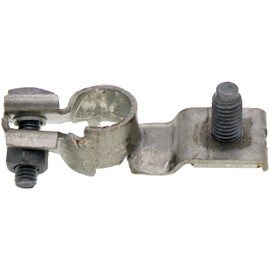 Dorman 926-517 Negative Battery Terminal