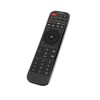 Generic Bluetooth Remote Control for superbox s3 pro s4 pro,