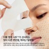 Sulwhasoo [Department Store] Sulwhasoo [Common] Jaumsaeng Mask 5 Sheets /