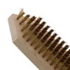 高儀 Brass Brush, Sword, Notebook