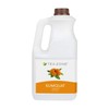 Tea Zone 64 fl.oz Kumquat Syrup