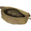 Viper TACTICAL Scrote Pouch Coyote