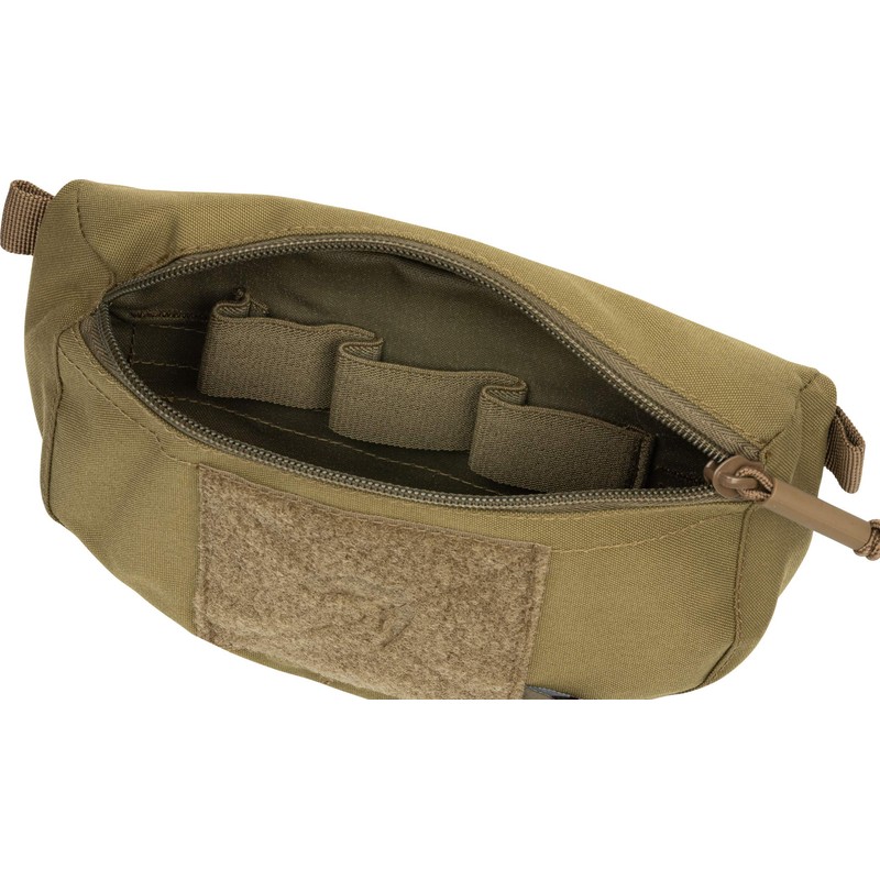 Viper TACTICAL Scrote Pouch Coyote