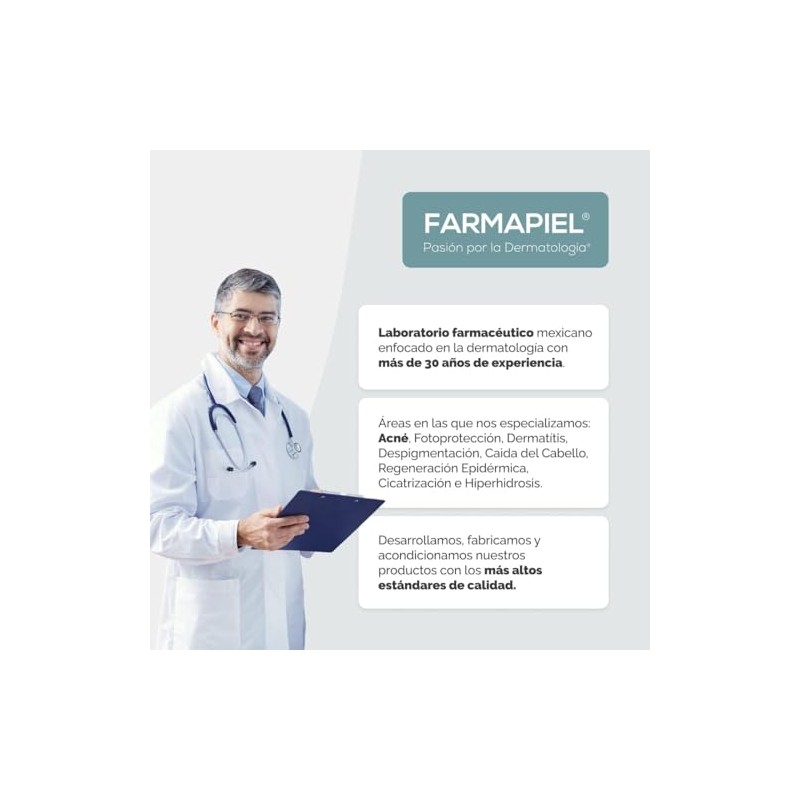 Dermatopic Crema Humectante Facial Corporal 500 Pack Piel Seca Hidratación