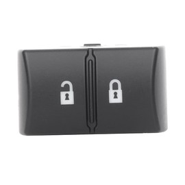 Driver Side Power Master Window Switch SCITOO 15777136 22721758 Front Left For Chevy For Cobalt 2005-2010,For Pontiac For G5 2007-2009
