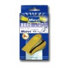 Murai MOVI Heel Up Support, 0.8 inches (2 cm), M