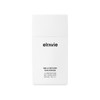 elravie Mela Return Blemish Sun Serum 1 piece Sun Serum