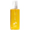 Hyouke Natural Agriculture, Tree Blossoming, Pestled Oil