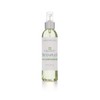 Cellex-C Betaplex Fresh Complexion Mist, 6 Fl Oz (Pack of