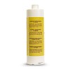 Ever Ego Italy Care BioStyling (Shampoo + Mask 33.8oz Combo)