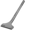 S&R Heavy Duty Tile Chisel SDS-MAX 300 x 80 mm