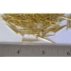 Solid Brass Nails Tacks for Shoes Boots Leather Heels Soles