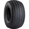 Carlisle Multi-Trac C/S 18/8.50-10 B