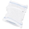 Picc Mesh Line Cover Breathable Sleeve Cover Protective Nursing Elastic