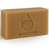 BUBBLE DROP Facial Cleansing Soap, Ylang-Ylang x Benzoin x Avocado