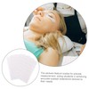 Beavorty 10sheets Accurate Eyelash Stickers Scales under Eye Pads for