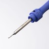 HAKKO T34-C2 Soldering Tip 2C for FX-650 (DASH)
