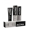 Alcina Colour Cream Perm Colour 44.71 60 ml