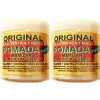 Pomada Mamizan Para Alivio, Calambres, Golpes, Rodilla 2 Pzs