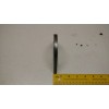 Premier Industries 3/8" WELD ON LIFTING EYE - D-RING -