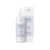 Revivre Exence Forsense Shampoo | Bath for Scalp Dandruff &