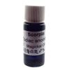 Angelleesa | Scorpio Zodiac Herbal Infused Magickal Incense Oil