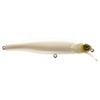 Illex DD Wobbler Deep Diving Arnaud 100 SP Jackall Lake