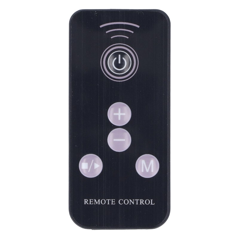Electronic Skipping Machine Adjustable Automatic Bluetooth Light Remote Control Smart