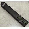 DH OD Green Pocket Clip & Torx Screws For Streamlight