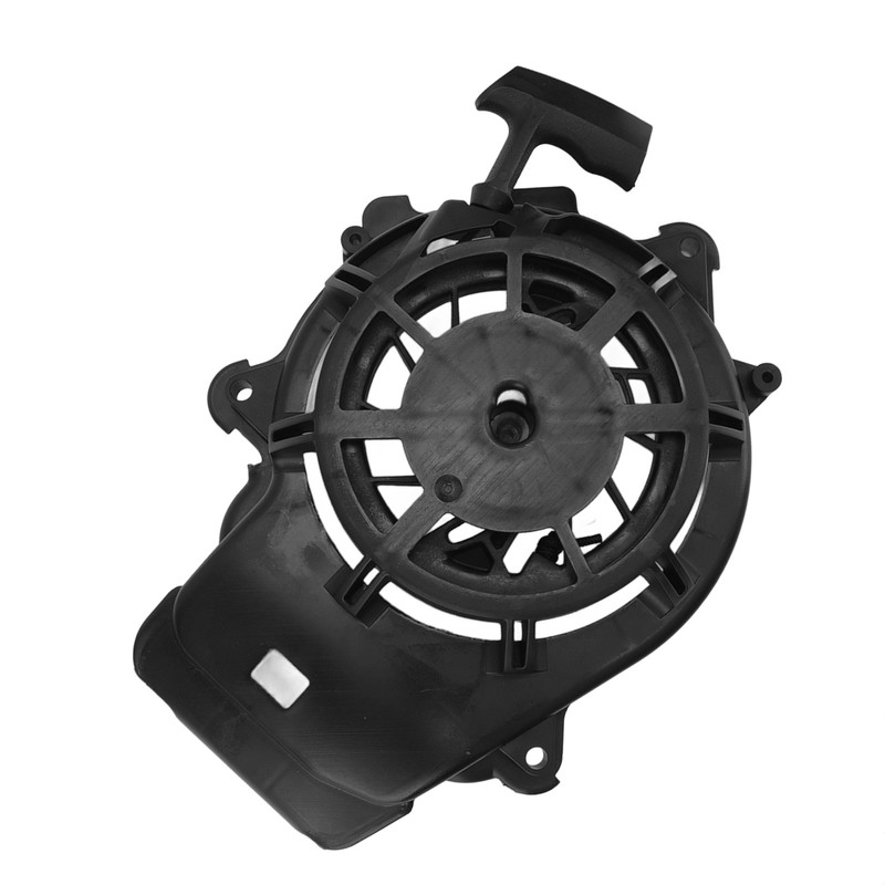Recoil Rewind Starter for 594062 103M0B 104M02 Engine Replacement Repair