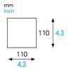 FBAXHP004-50 Wax Paper, SS (Best Newspapers for English Study English),