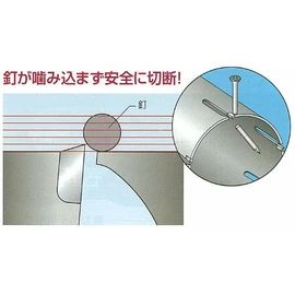 Miyanaga PC Wood Core Cutter PCWS100C