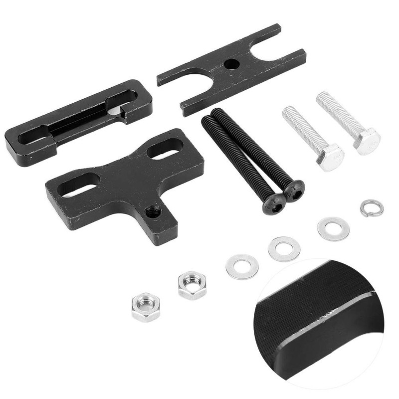 Valve Spring Compressor Tool, Dual Valve Spring Compressor Tool Kit