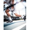 Head Sprint Pro 4.0 - Tenis para Hombre
