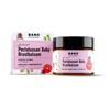 BANO Pectatussan Baby Breast Balm 50 g - for Babies