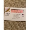 Color Street “Choose Hope” Color Street 100% Pure Nail Polish