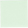 Color Oil Paper (100 Piece) Green Ta – c15gn