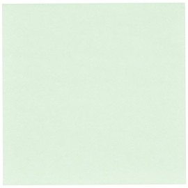 Color Oil Paper (100 Piece) Green Ta – c15gn