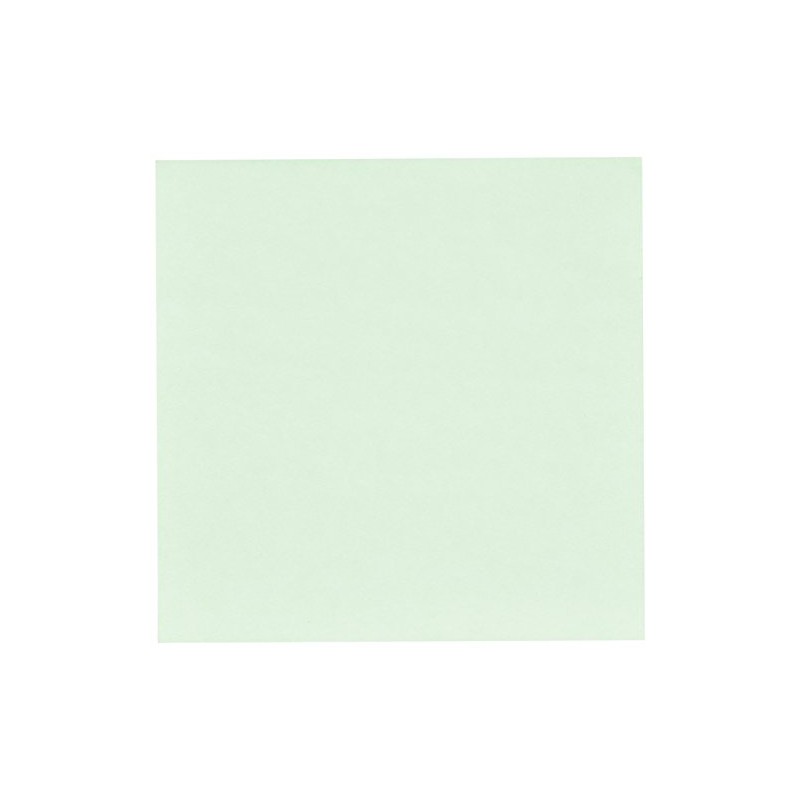 Color Oil Paper (100 Piece) Green Ta – c15gn