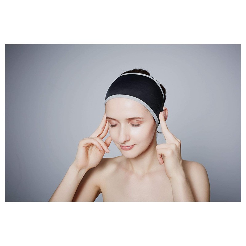 Germa Ball Small Face Belt Slack Lift