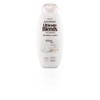 Garnier Ultimate Blends Delicate Soother Shampoo 400 ml